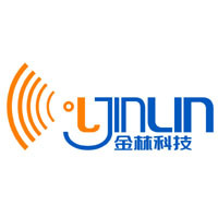 广州金林科技 门禁一卡通领域的专业生产厂家